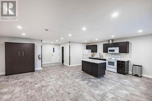 G-12 - 6720 Glen Erin Drive, Mississauga, ON 