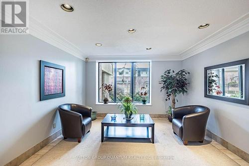 G-12 - 6720 Glen Erin Drive, Mississauga, ON 