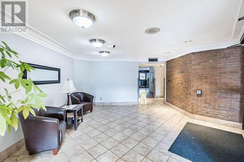 G-12 - 6720 Glen Erin Drive, Mississauga, ON 