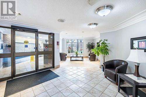 G-12 - 6720 Glen Erin Drive, Mississauga, ON 