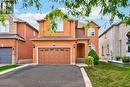 6322 Lisgar Drive, Mississauga, ON 