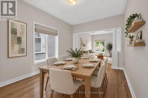 Virtually Enhanced - 6322 Lisgar Drive, Mississauga, ON 