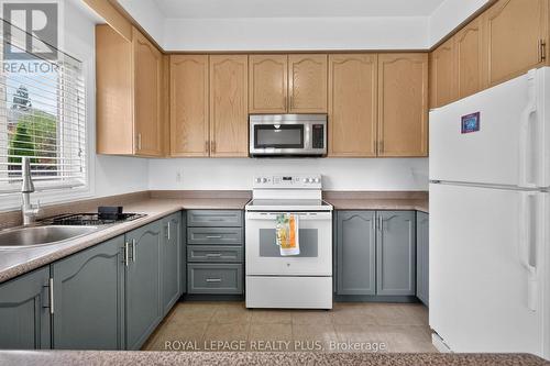 6322 Lisgar Drive, Mississauga, ON 