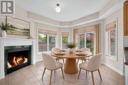 Virtually Enhanced - 6322 Lisgar Drive, Mississauga, ON 