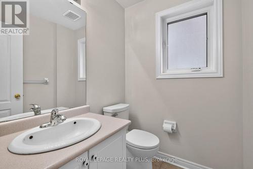 6322 Lisgar Drive, Mississauga, ON 