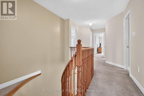 6322 Lisgar Drive, Mississauga, ON 