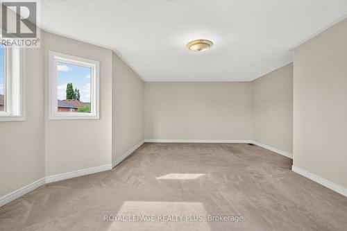 6322 Lisgar Drive, Mississauga, ON 