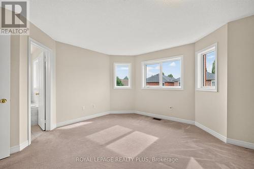 6322 Lisgar Drive, Mississauga, ON 