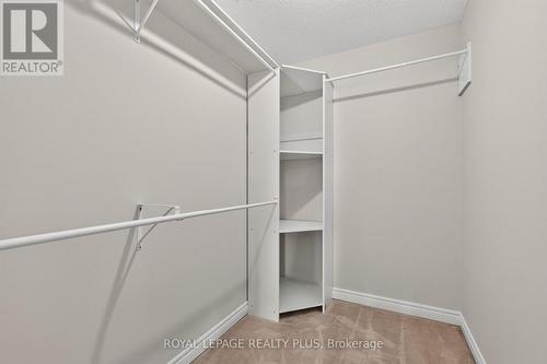 6322 Lisgar Drive, Mississauga, ON 
