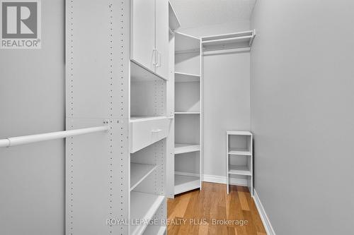 6322 Lisgar Drive, Mississauga, ON 
