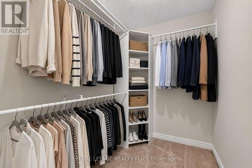 Virtually Enhanced - 6322 Lisgar Drive, Mississauga, ON 