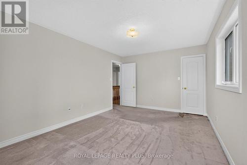 6322 Lisgar Drive, Mississauga, ON 