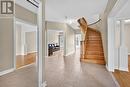 6322 Lisgar Drive, Mississauga, ON 