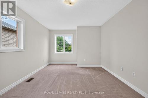 6322 Lisgar Drive, Mississauga, ON 