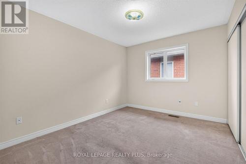 6322 Lisgar Drive, Mississauga, ON 