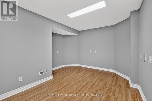 6322 Lisgar Drive, Mississauga, ON 