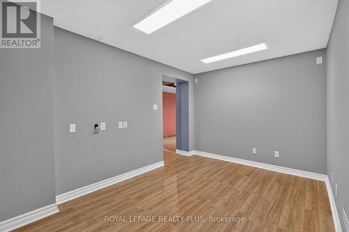 6322 Lisgar Drive, Mississauga, ON 