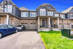 101 MCGILL AVENUE Erin, ON N0B 1T0