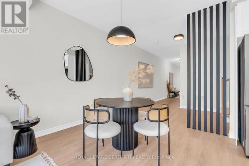 101 Mcgill Avenue, Erin, ON 