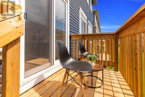 101 Mcgill Avenue, Erin, ON 