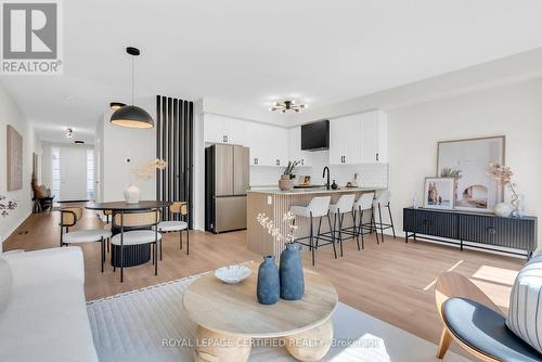 101 Mcgill Avenue, Erin, ON 