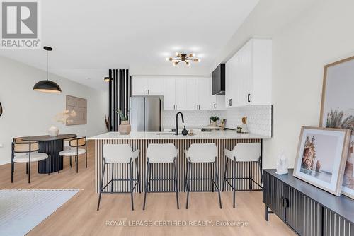 101 Mcgill Avenue, Erin, ON 