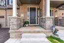 101 Mcgill Avenue, Erin, ON 