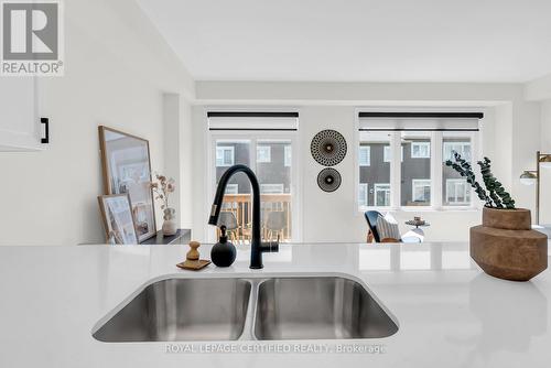 101 Mcgill Avenue, Erin, ON 
