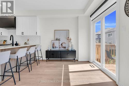 101 Mcgill Avenue, Erin, ON 