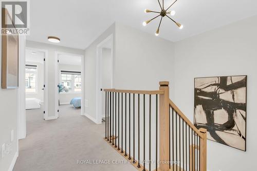 101 Mcgill Avenue, Erin, ON 