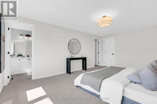 101 Mcgill Avenue, Erin, ON 