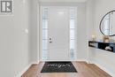 101 Mcgill Avenue, Erin, ON 