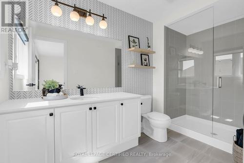 101 Mcgill Avenue, Erin, ON 