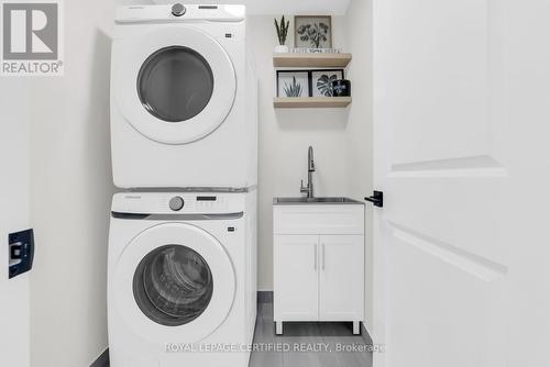 101 Mcgill Avenue, Erin, ON 