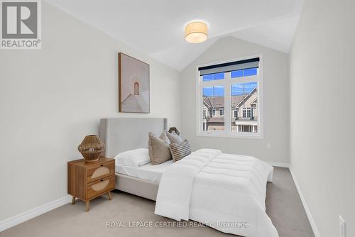 101 Mcgill Avenue, Erin, ON 