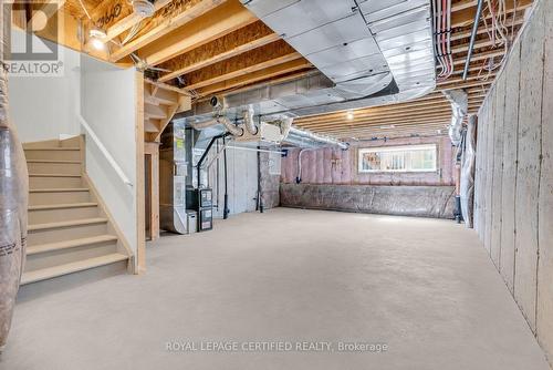 101 Mcgill Avenue, Erin, ON 