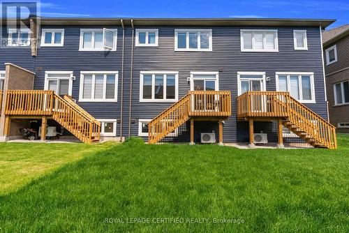 101 Mcgill Avenue, Erin, ON 
