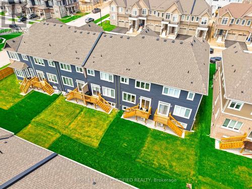 101 Mcgill Avenue, Erin, ON 