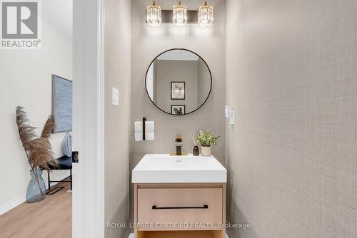101 Mcgill Avenue, Erin, ON 