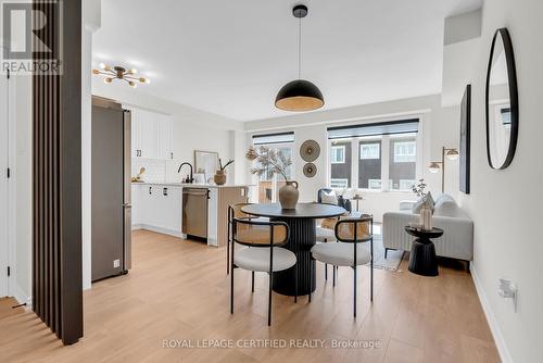 101 Mcgill Avenue, Erin, ON 