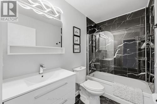 D - 22 Bond Street N, Brantford, ON 