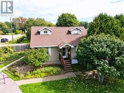 816 Danforth Avenue Sudbury, ON P3A 3Y6