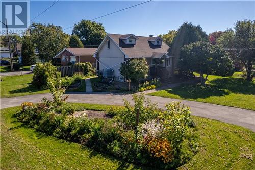 816 Danforth Avenue, Sudbury, ON 