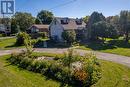 816 Danforth Avenue, Sudbury, ON 