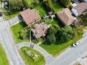 816 Danforth Avenue, Sudbury, ON 