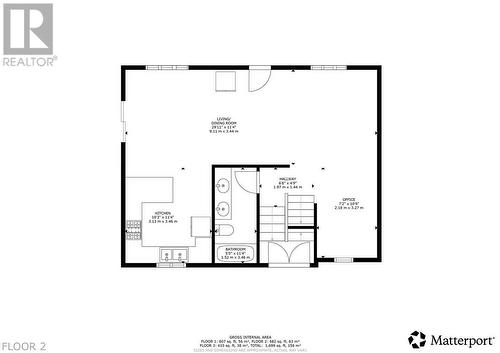 816 Danforth Avenue, Sudbury, ON 