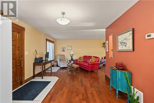 816 Danforth Avenue, Sudbury, ON 