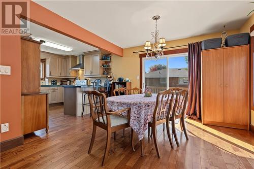 816 Danforth Avenue, Sudbury, ON 