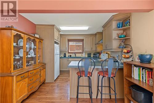 816 Danforth Avenue, Sudbury, ON 