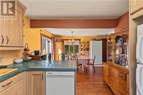 816 Danforth Avenue, Sudbury, ON 